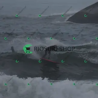 Foto 270 - Canto do Recreio 2026-04-03