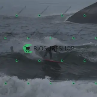 Foto 260 - Canto do Recreio 2026-04-03