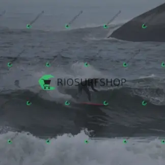 Foto 263 - Canto do Recreio 2026-04-03