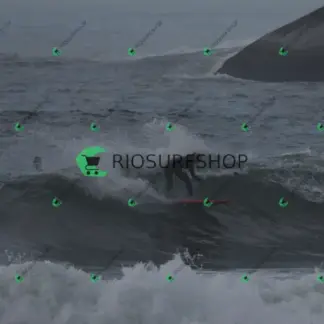 Foto 266 - Canto do Recreio 2026-04-03