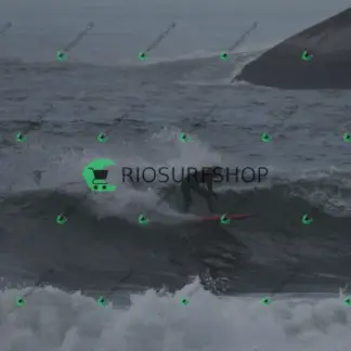 Foto 269 - Canto do Recreio 2026-04-03