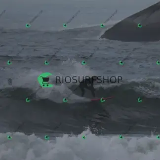 Foto 272 - Canto do Recreio 2026-04-03