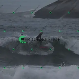 Foto 262 - Canto do Recreio 2026-04-03