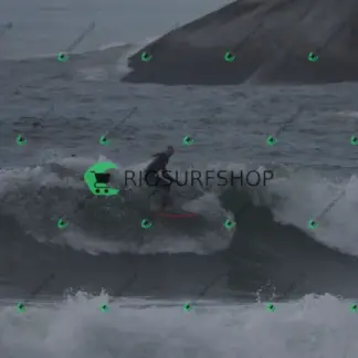 Foto 265 - Canto do Recreio 2026-04-03