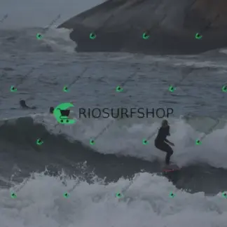 Foto 268 - Canto do Recreio 2026-04-03