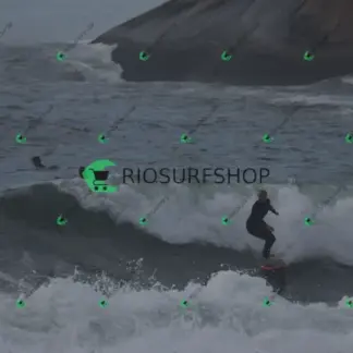 Foto 271 - Canto do Recreio 2026-04-03