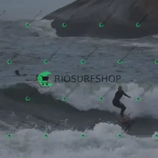 Foto 274 - Canto do Recreio 2026-04-03