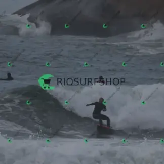 Foto 273 - Canto do Recreio 2026-04-03