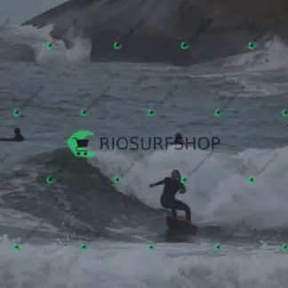 Foto 276 - Canto do Recreio 2026-04-03