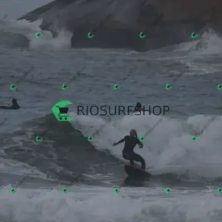 Foto 279 - Canto do Recreio 2026-04-03