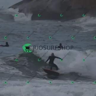 Foto 282 - Canto do Recreio 2026-04-03