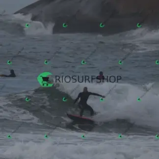 Foto 285 - Canto do Recreio 2026-04-03