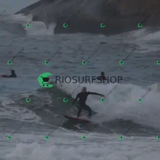 Foto 275 - Canto do Recreio 2026-04-03