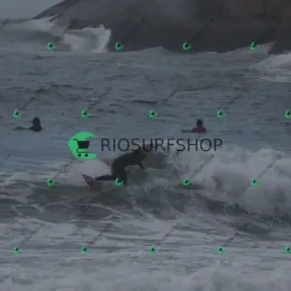 Foto 278 - Canto do Recreio 2026-04-03