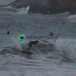 Foto 281 - Canto do Recreio 2026-04-03