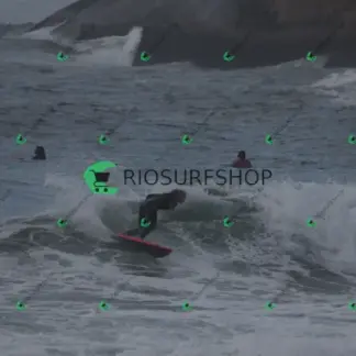 Foto 284 - Canto do Recreio 2026-04-03