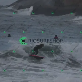 Foto 287 - Canto do Recreio 2026-04-03