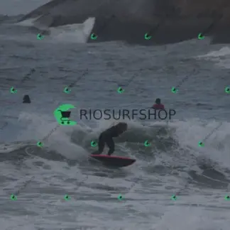 Foto 277 - Canto do Recreio 2026-04-03