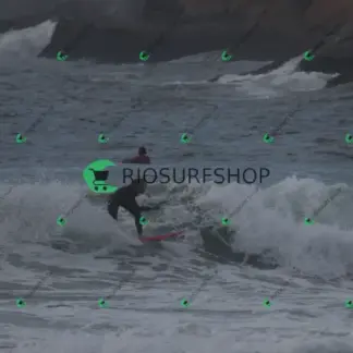 Foto 280 - Canto do Recreio 2026-04-03