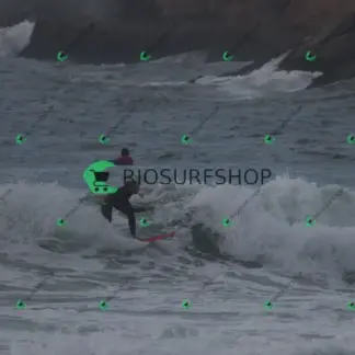 Foto 283 - Canto do Recreio 2026-04-03