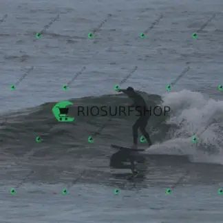 Foto 286 - Canto do Recreio 2026-04-03