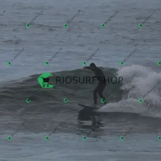 Foto 289 - Canto do Recreio 2026-04-03