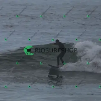 Foto 288 - Canto do Recreio 2026-04-03