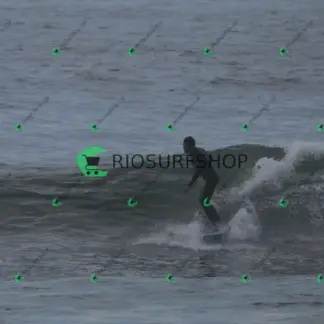 Foto 291 - Canto do Recreio 2026-04-03