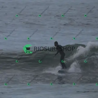 Foto 294 - Canto do Recreio 2026-04-03