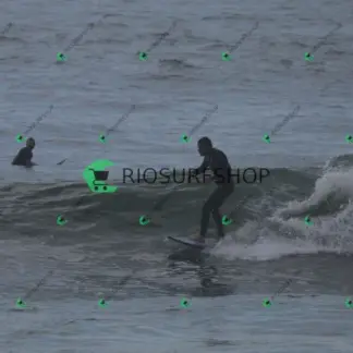 Foto 297 - Canto do Recreio 2026-04-03