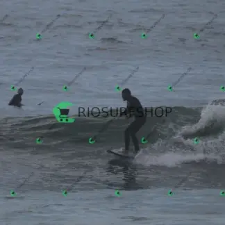 Foto 290 - Canto do Recreio 2026-04-03