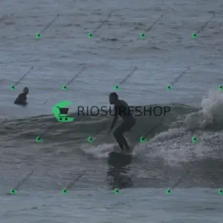 Foto 300 - Canto do Recreio 2026-04-03