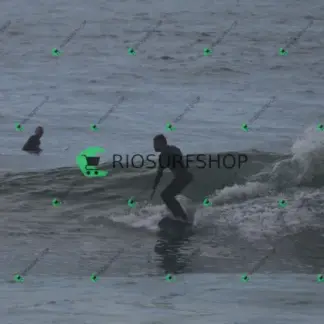 Foto 293 - Canto do Recreio 2026-04-03