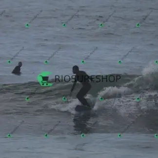 Foto 296 - Canto do Recreio 2026-04-03