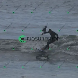 Foto 299 - Canto do Recreio 2026-04-03