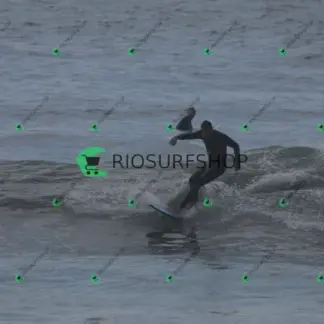 Foto 302 - Canto do Recreio 2026-04-03