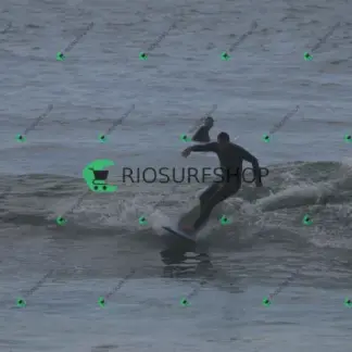 Foto 295 - Canto do Recreio 2026-04-03