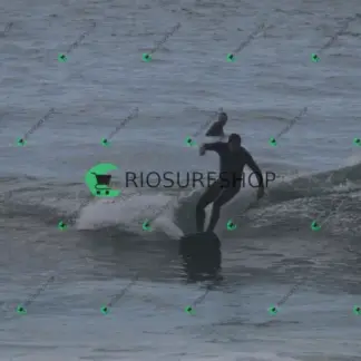 Foto 292 - Canto do Recreio 2026-04-03