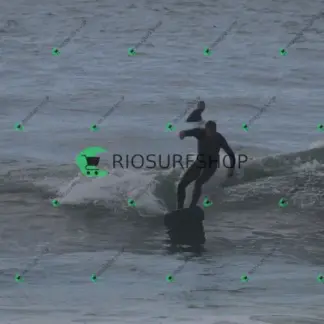 Foto 298 - Canto do Recreio 2026-04-03