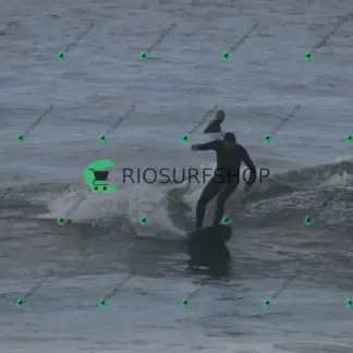 Foto 301 - Canto do Recreio 2026-04-03