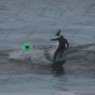 Foto 304 - Canto do Recreio 2026-04-03