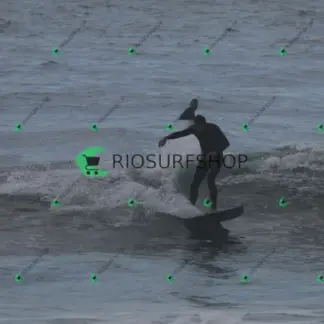 Foto 303 - Canto do Recreio 2026-04-03