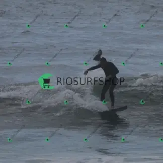 Foto 306 - Canto do Recreio 2026-04-03