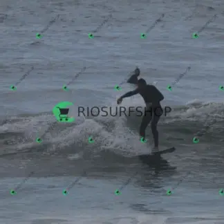 Foto 309 - Canto do Recreio 2026-04-03