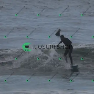 Foto 312 - Canto do Recreio 2026-04-03