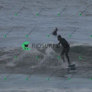 Foto 315 - Canto do Recreio 2026-04-03