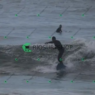 Foto 305 - Canto do Recreio 2026-04-03