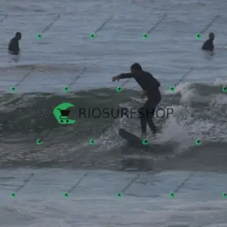 Foto 308 - Canto do Recreio 2026-04-03