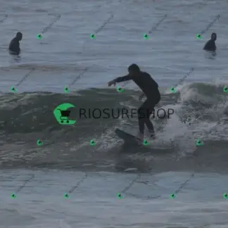 Foto 311 - Canto do Recreio 2026-04-03