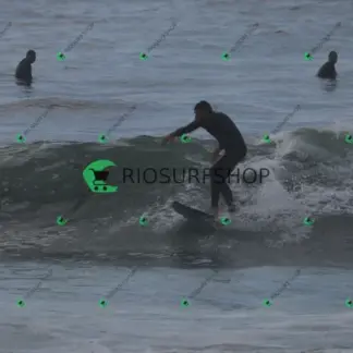 Foto 314 - Canto do Recreio 2026-04-03